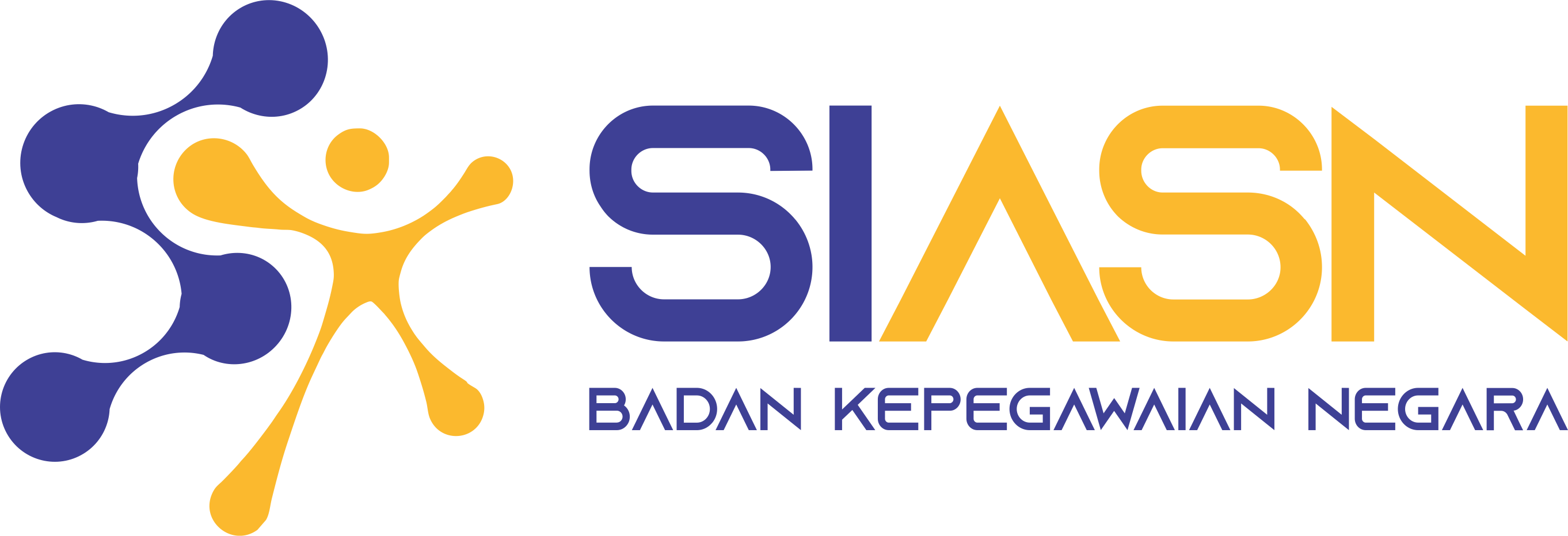 siasn-logo